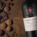 Is Taylor Port Cooking Wine?
